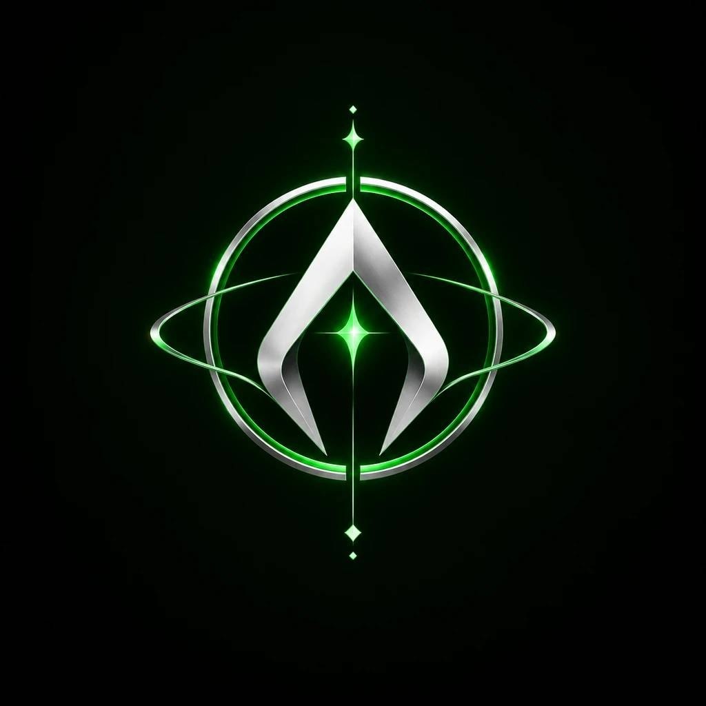 M-agenty